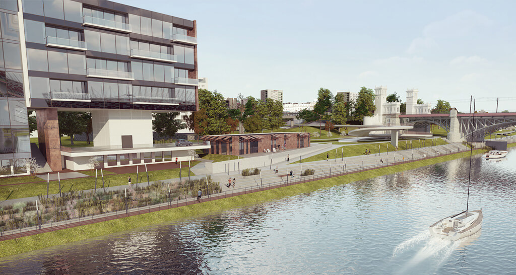 portyk_architekci_bulwary_wislane_portfolio_1