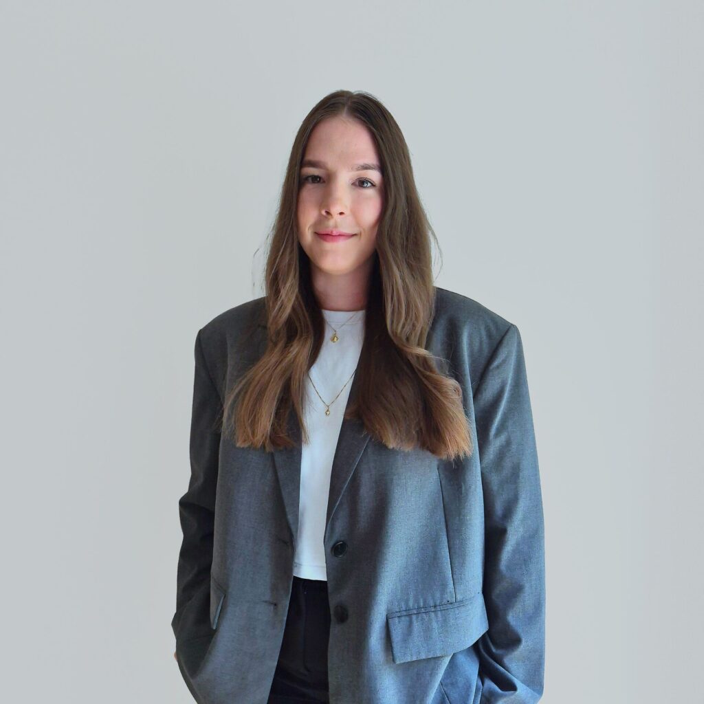 Anna Zygmunciak architekt